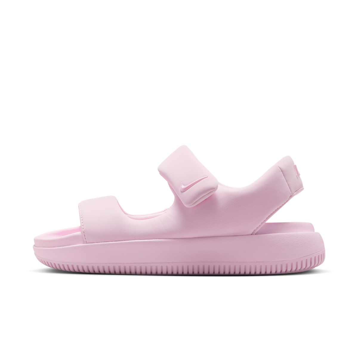 Women's Calm Sandals
