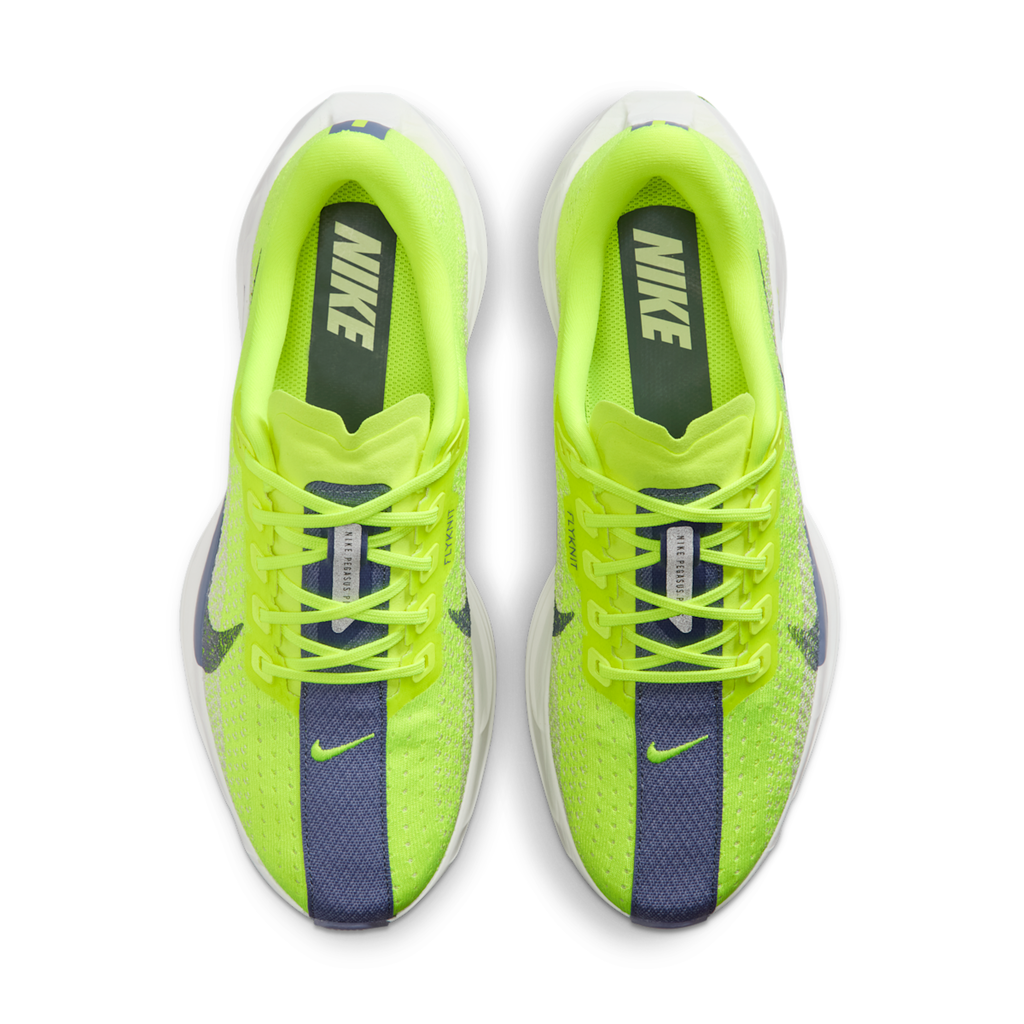 Women's Pegasus Plus Road Running Shoes
