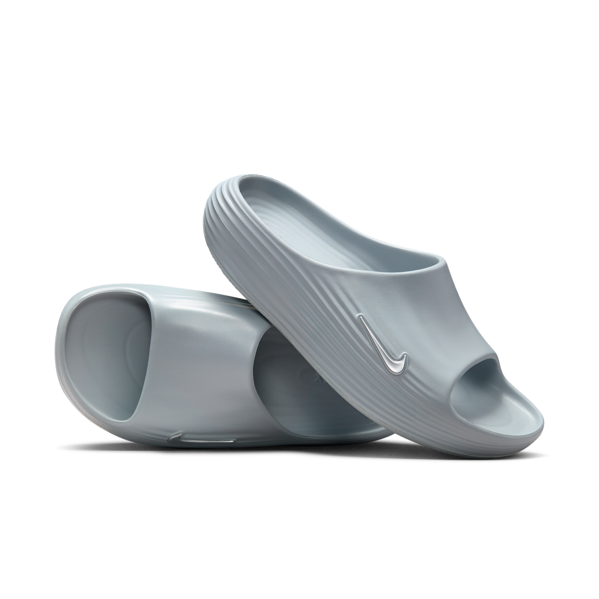 Men's ReactX Rejuven8 Slides