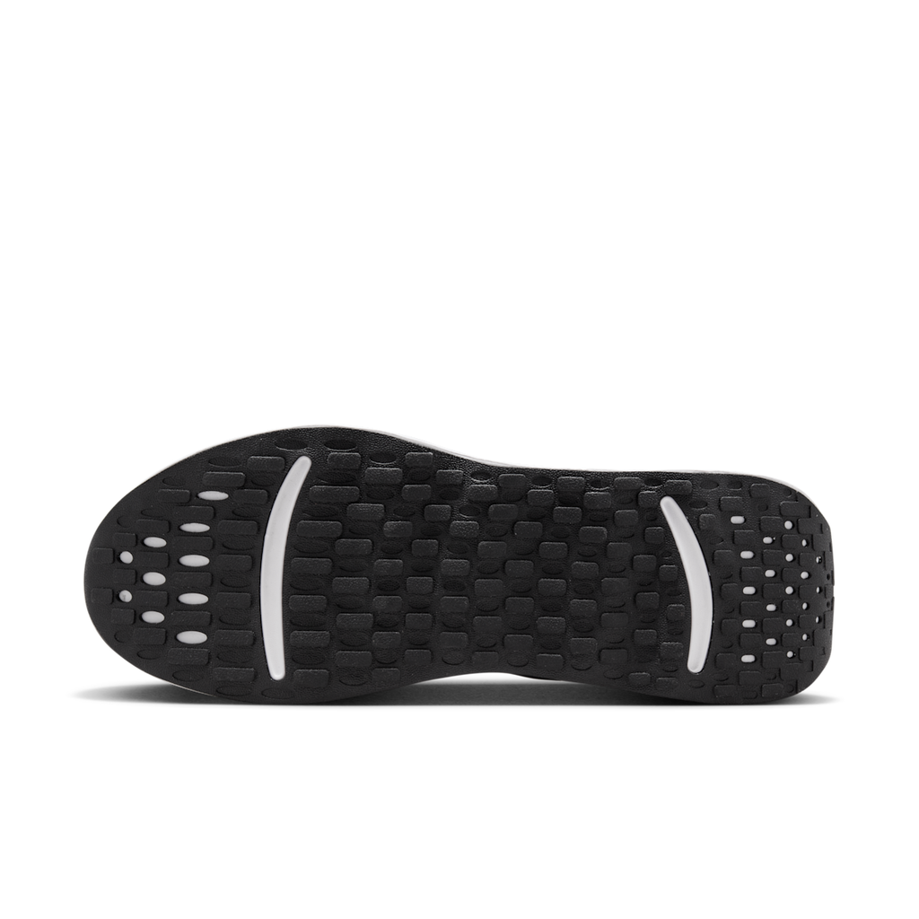 Men's Promina Walking Shoes (Extra Wide)