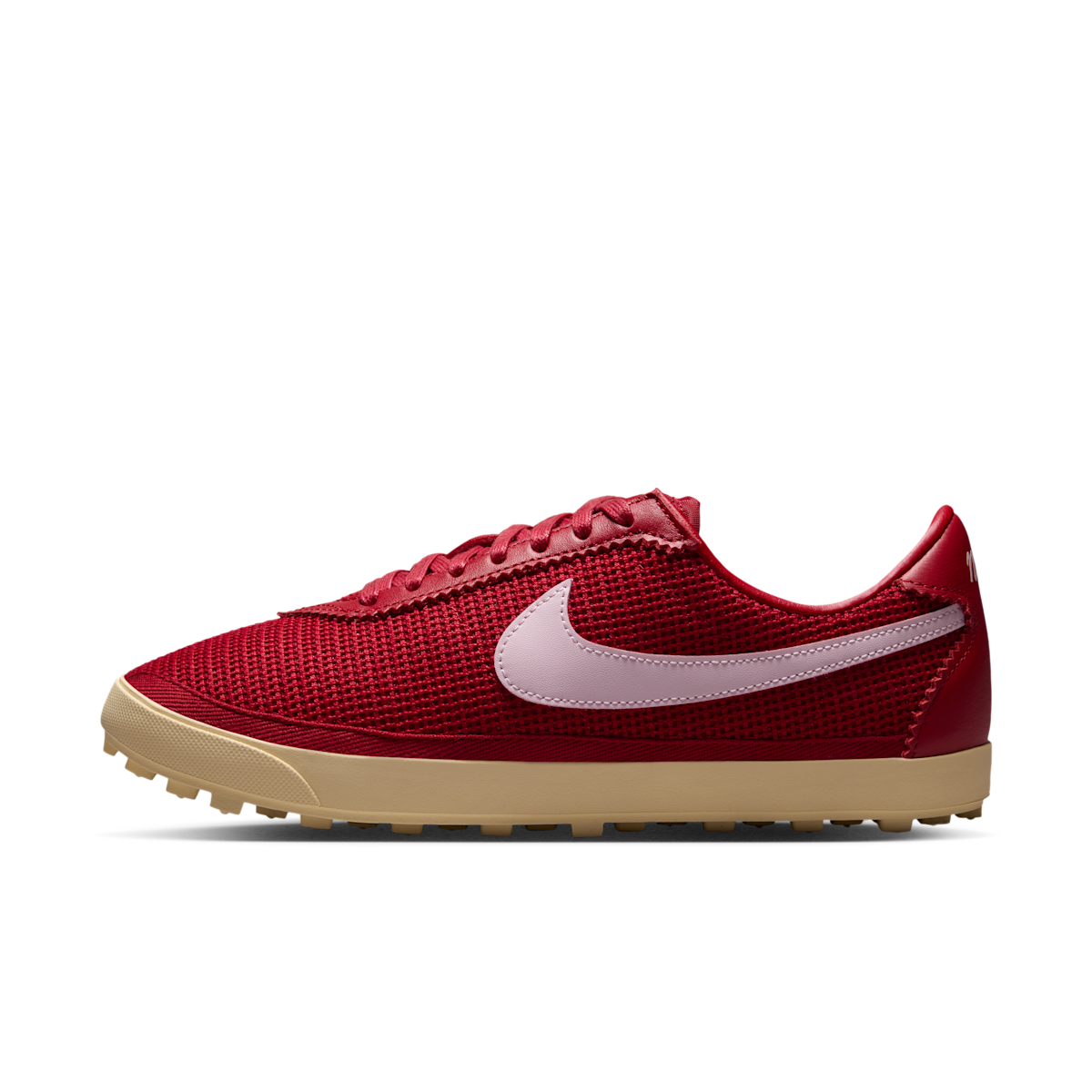 Women's Astrograbber Textile Shoes