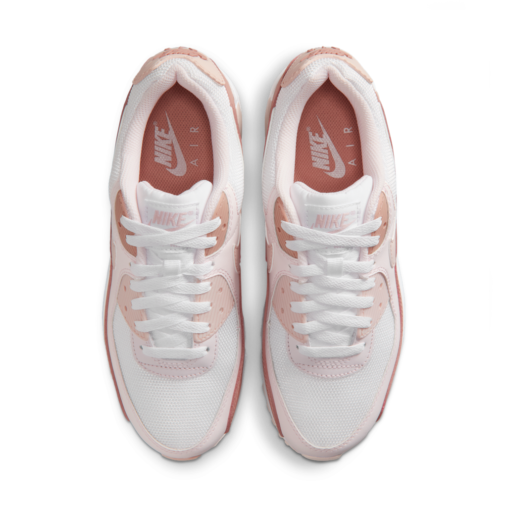 Women's Air Max 0 Shoes