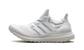 Ultraboost 1.0 WMNS "Grey Glow Blue" JH9211