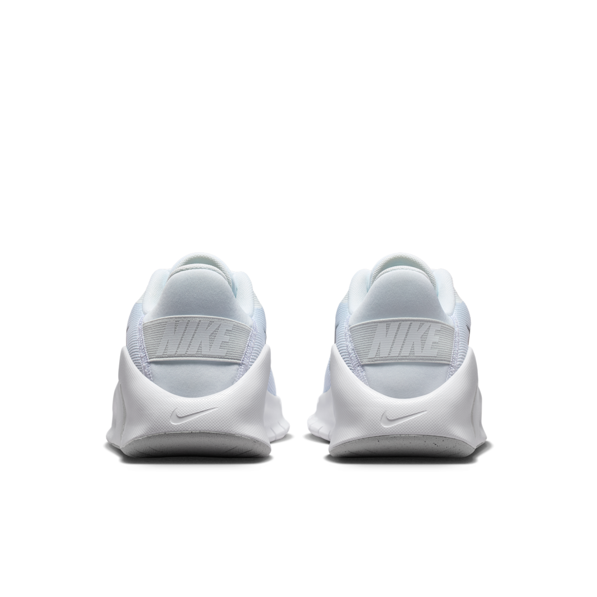 Women's Flex Train Workout Shoes