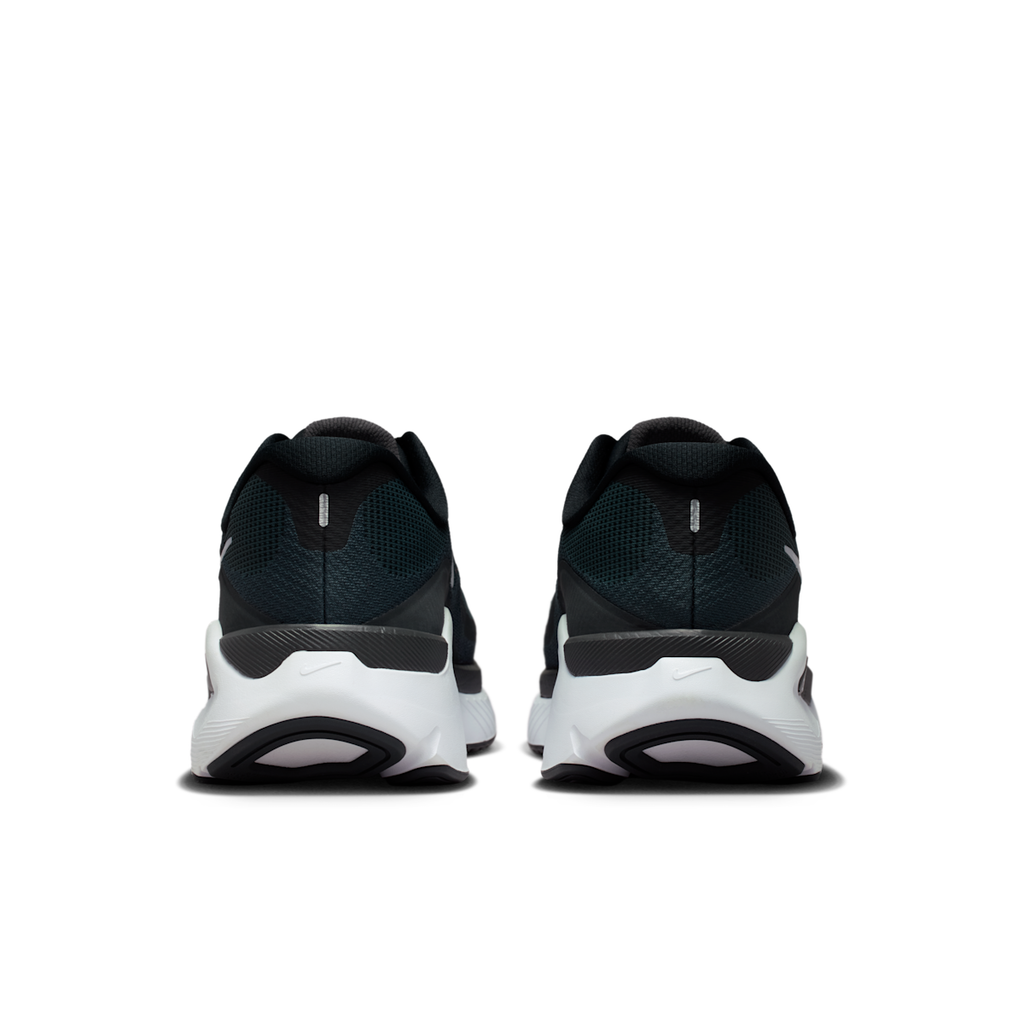Men's Structure Plus Road Running Shoes (Wide)