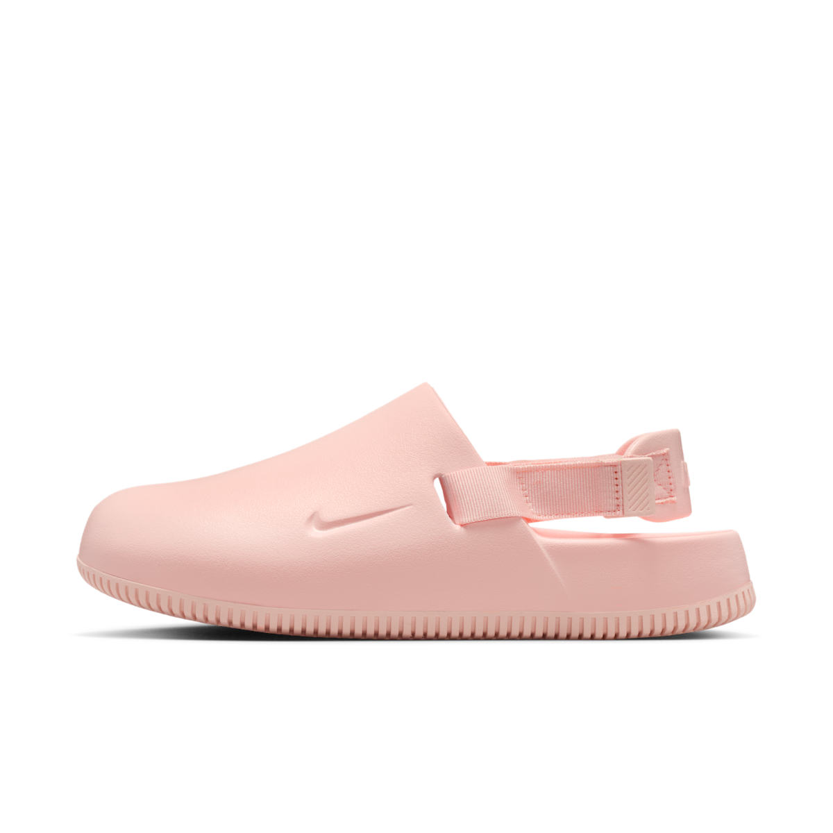 Women's Calm Mules