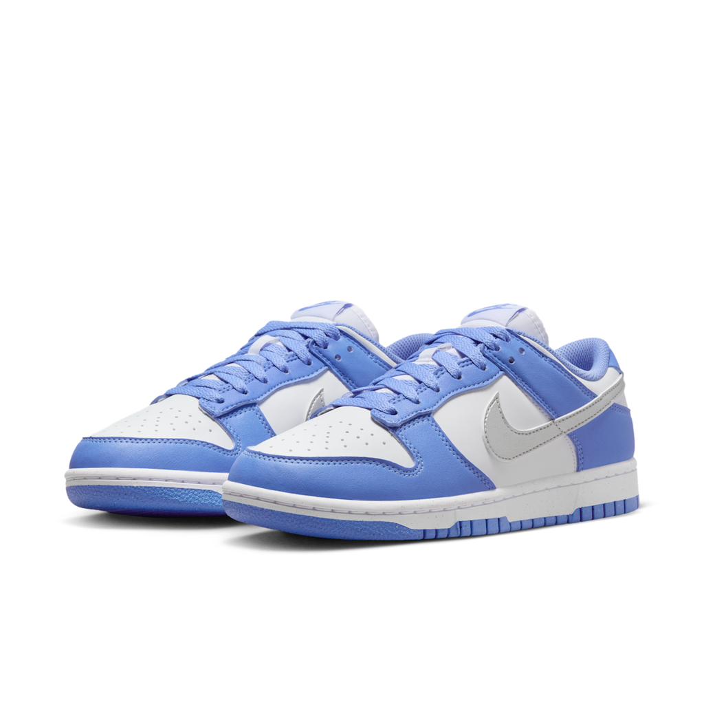 Women's Dunk Low Next Nature Shoes