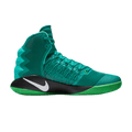 Nike Hyperdunk '16
