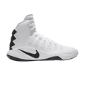 Nike Hyperdunk '16 'Yin Yang'