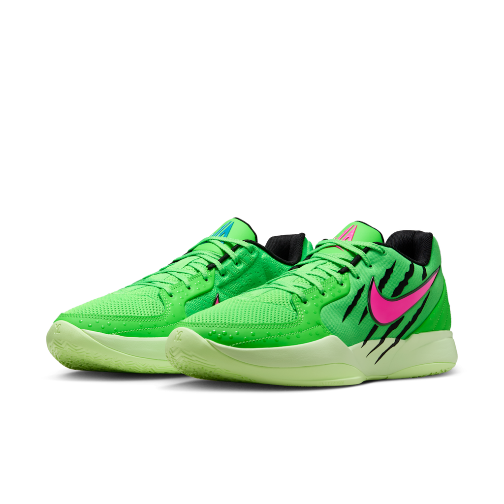 Men's Ja 2 Basketball Shoes