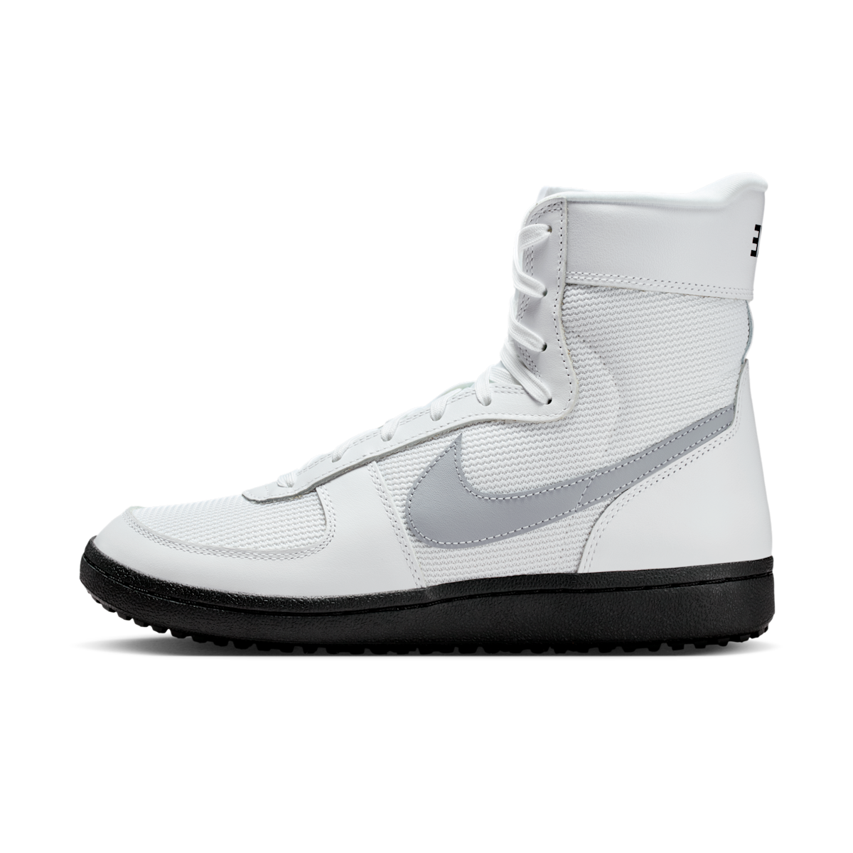 Women's Field General High x Stranger Things Shoes