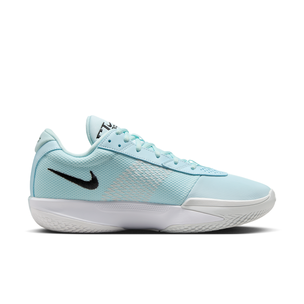 Men's G.T. Cut Academy Basketball Shoes