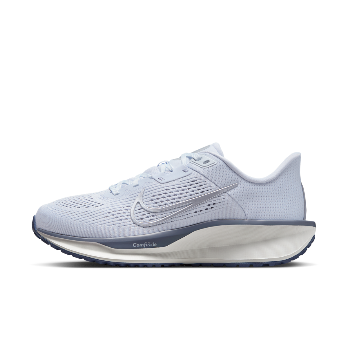 Women's Quest 6 Road Running Shoes
