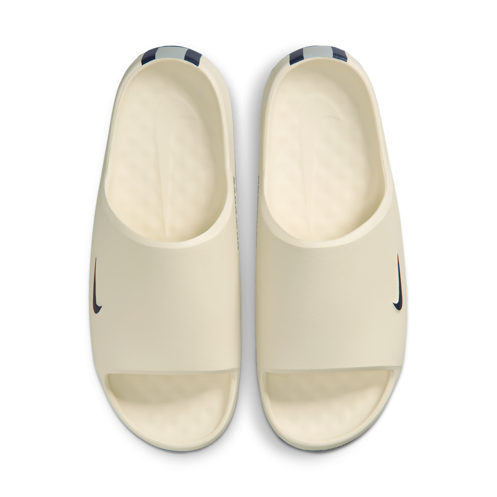 Men's Calm (Dallas Cowboys) NFL Slides