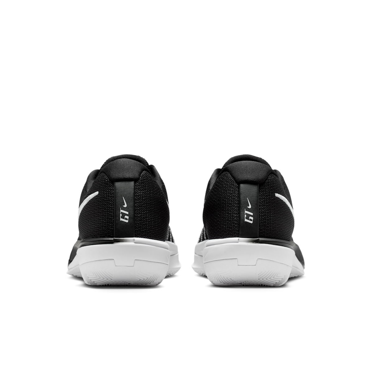 Men's G.T. Cut Academy 2 Basketball Shoes