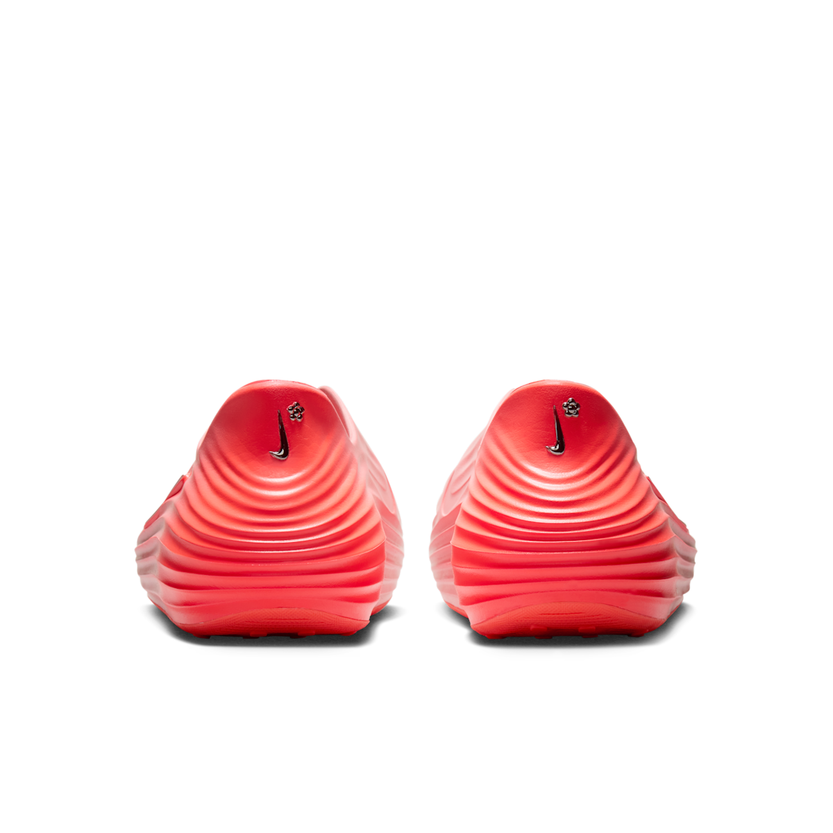 Women's ReactX Rejuven8 Shoes