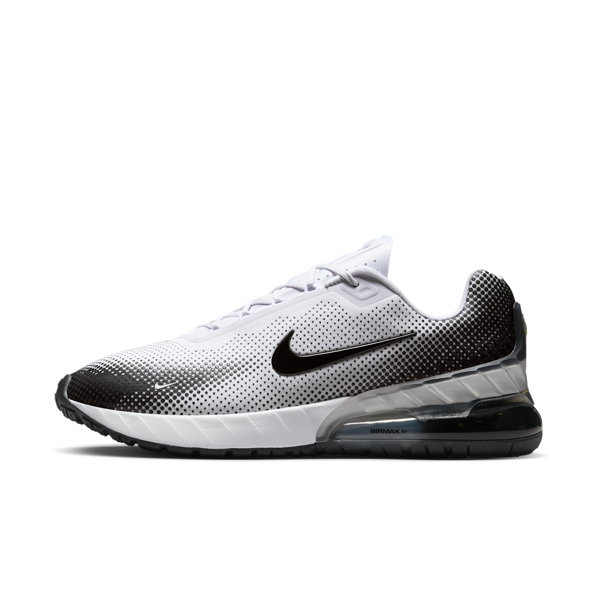 Men's Air Max Phoenix Shoes
