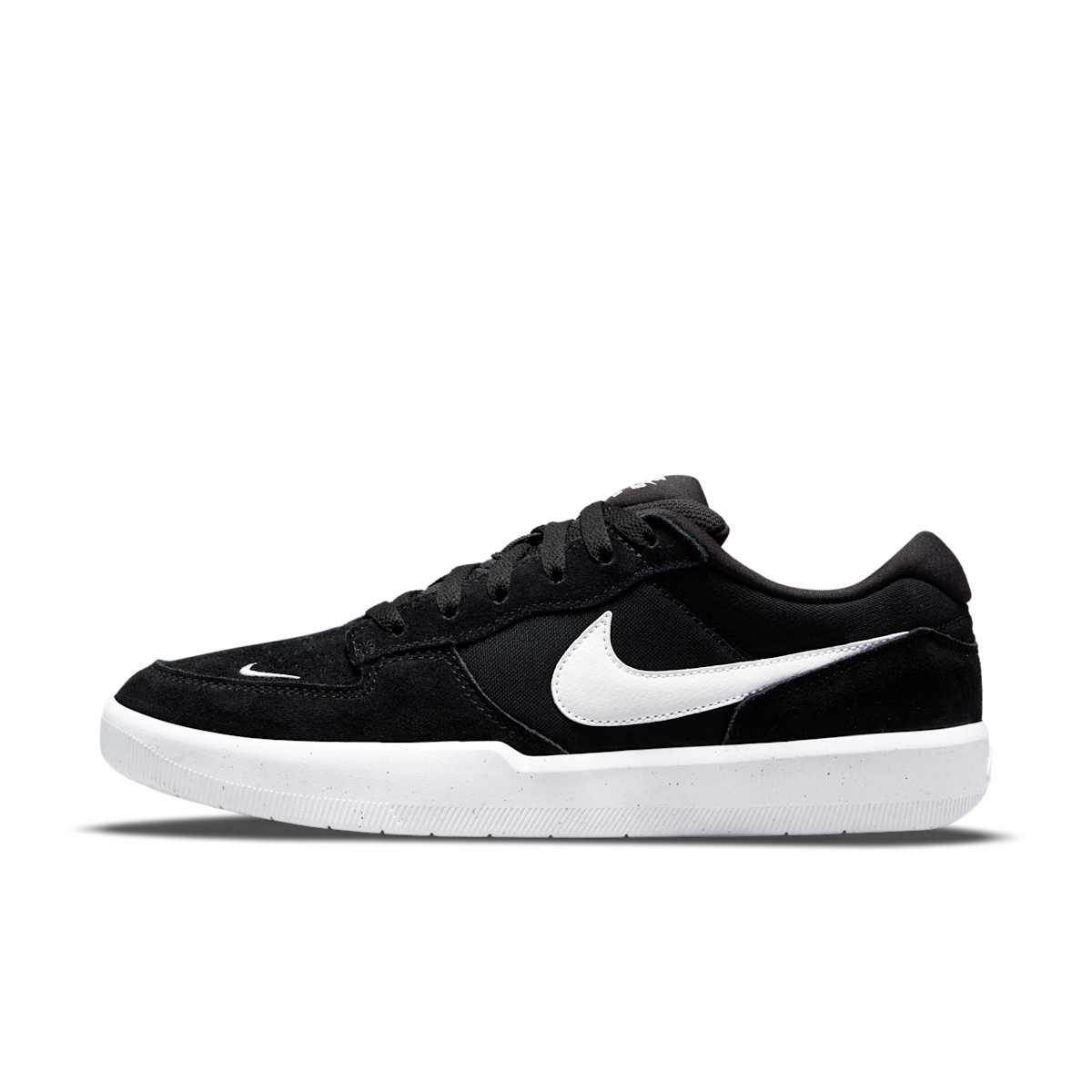 Men's  SB Force 58 Skate Shoes