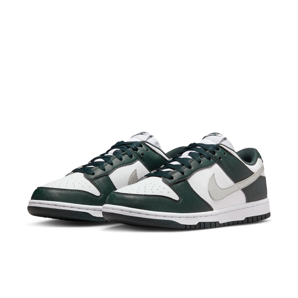 Women's Dunk Low Shoes