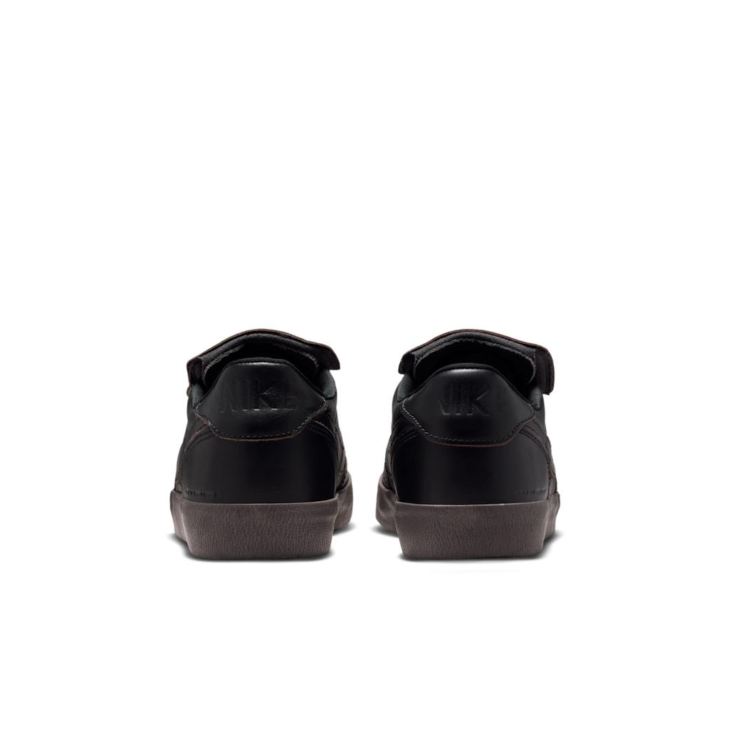 Men's Killshot 2 Premium Shoes