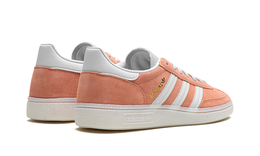 Handball Spezial "Wonder Clay Blue" IG6275
