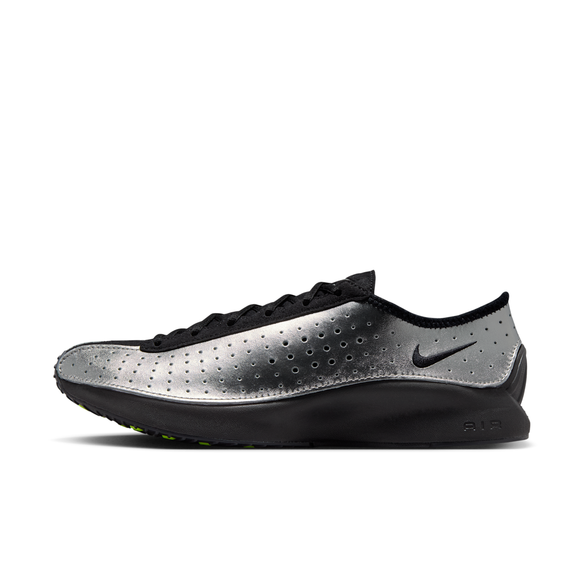 Women's Air Superfly Shoes