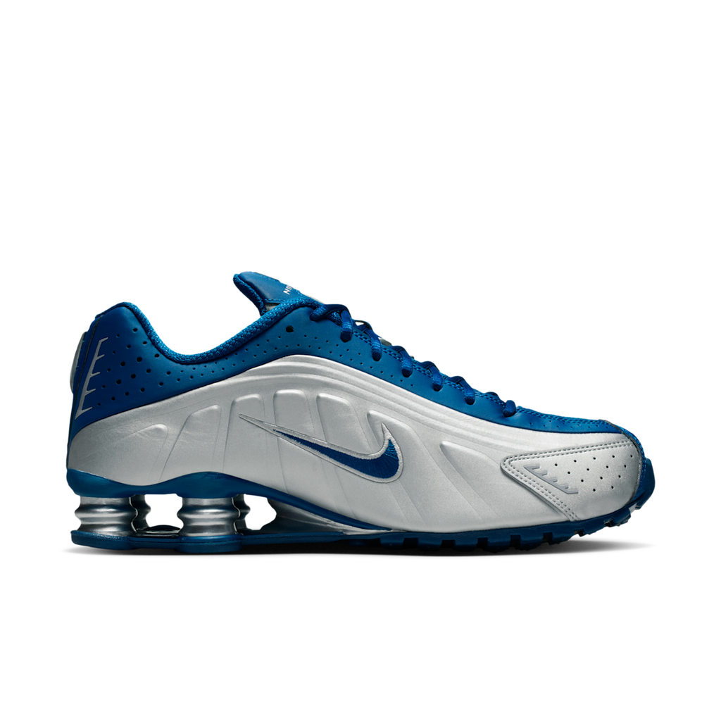 Men's Shox R4 Shoes