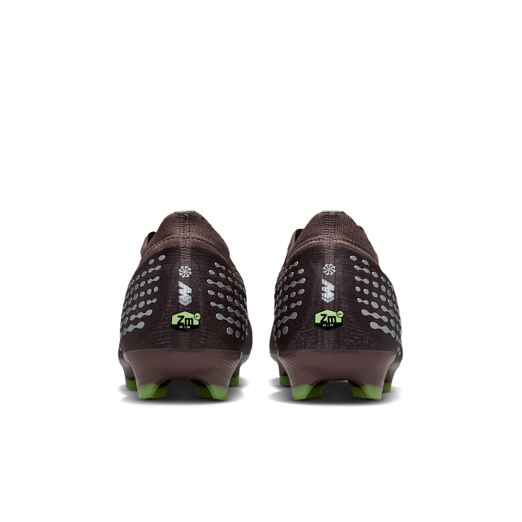 Men's Mercurial Vapor 16 Pro "Kylian Mbappé" Firm-Ground Low-Top Soccer Cleats