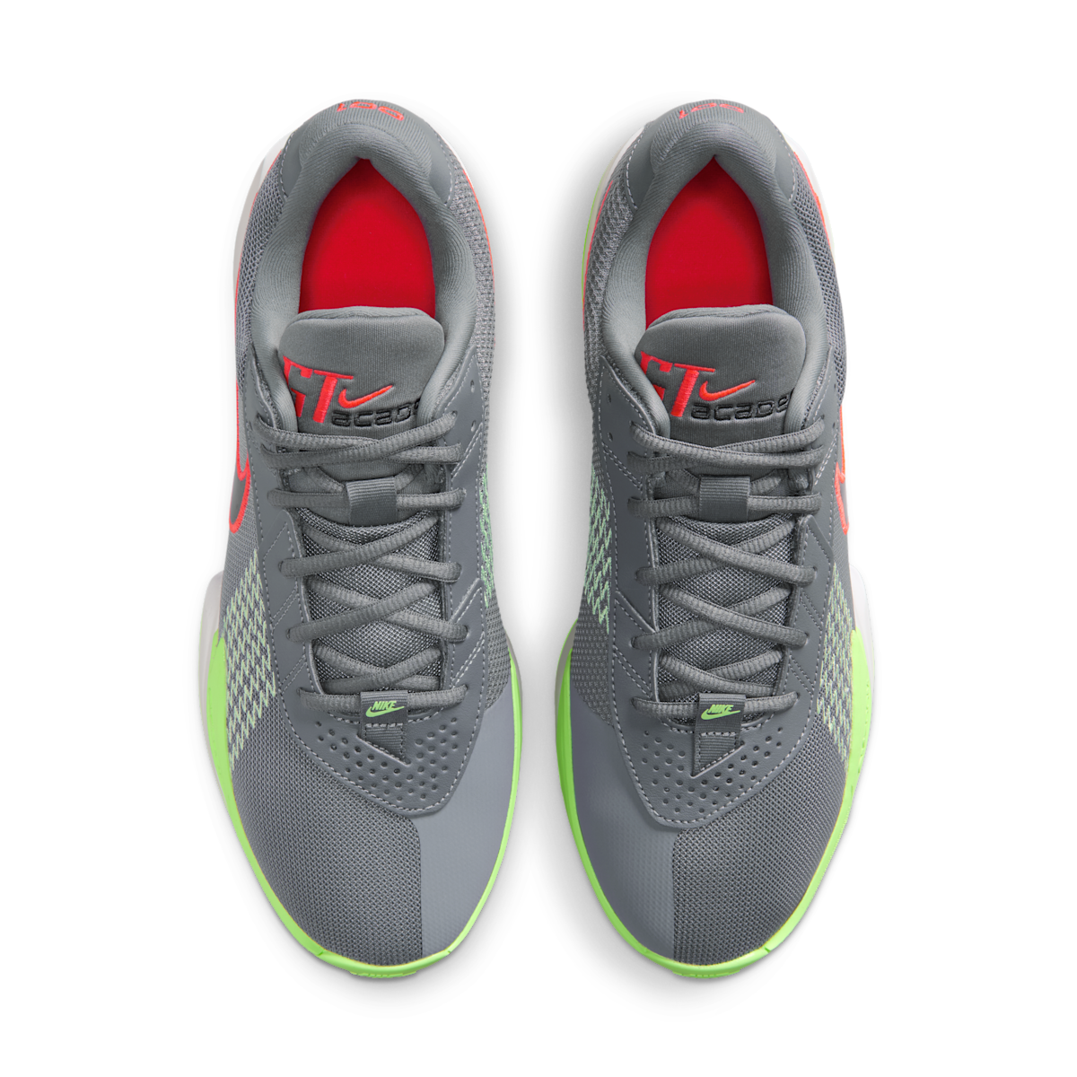 Men's G.T. Cut Academy Basketball Shoes