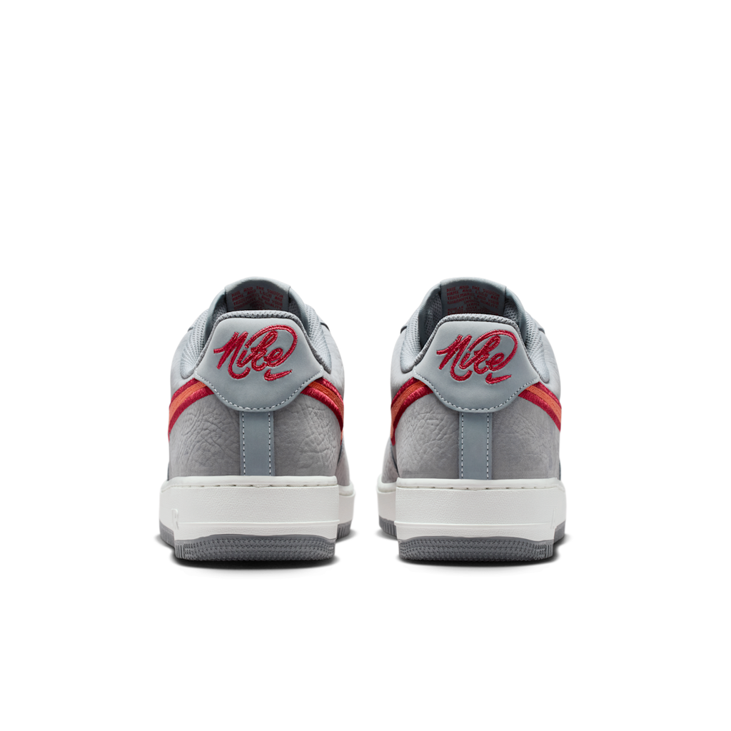 Men's Air Force 1 '07 LV8 Shoes