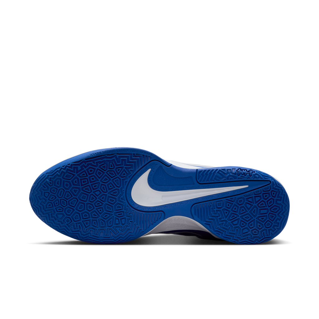 Men's Ja 2 Basketball Shoes