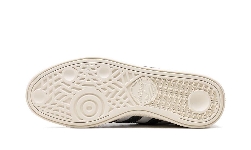 Handball Spezial "White / Grey" IF3741