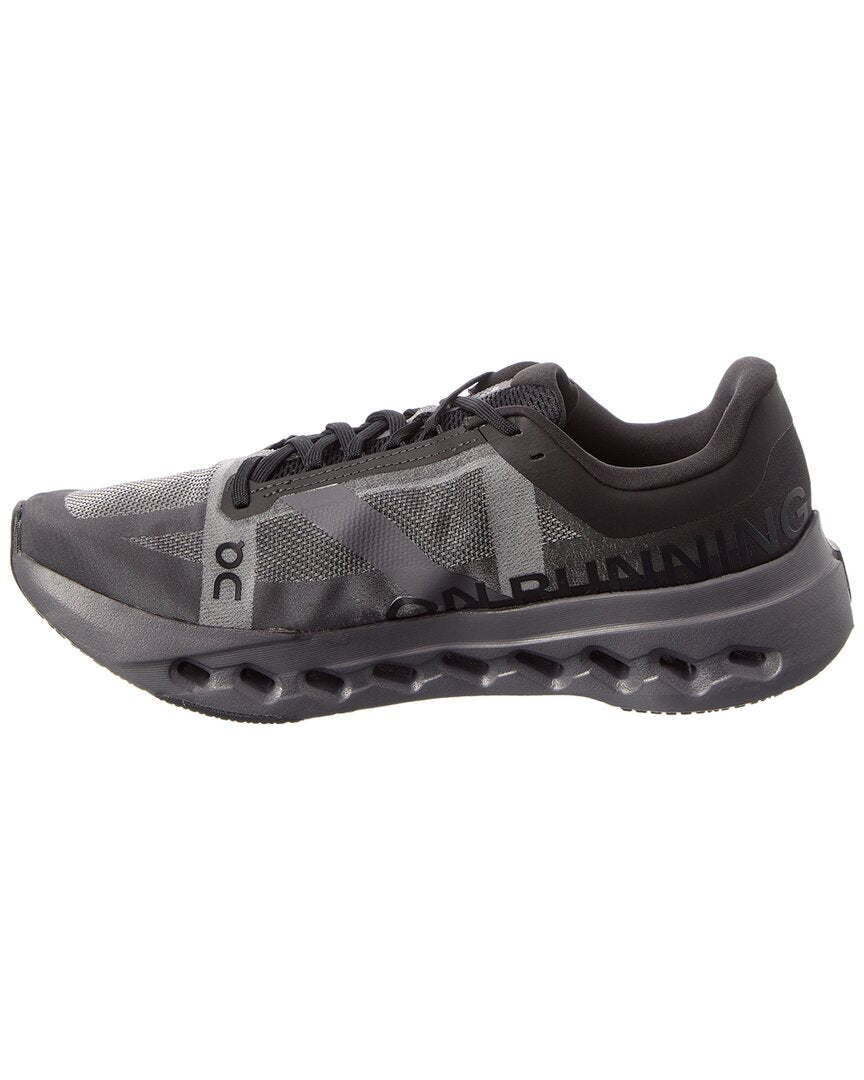 On Running Cloudsurfer Next Sneaker