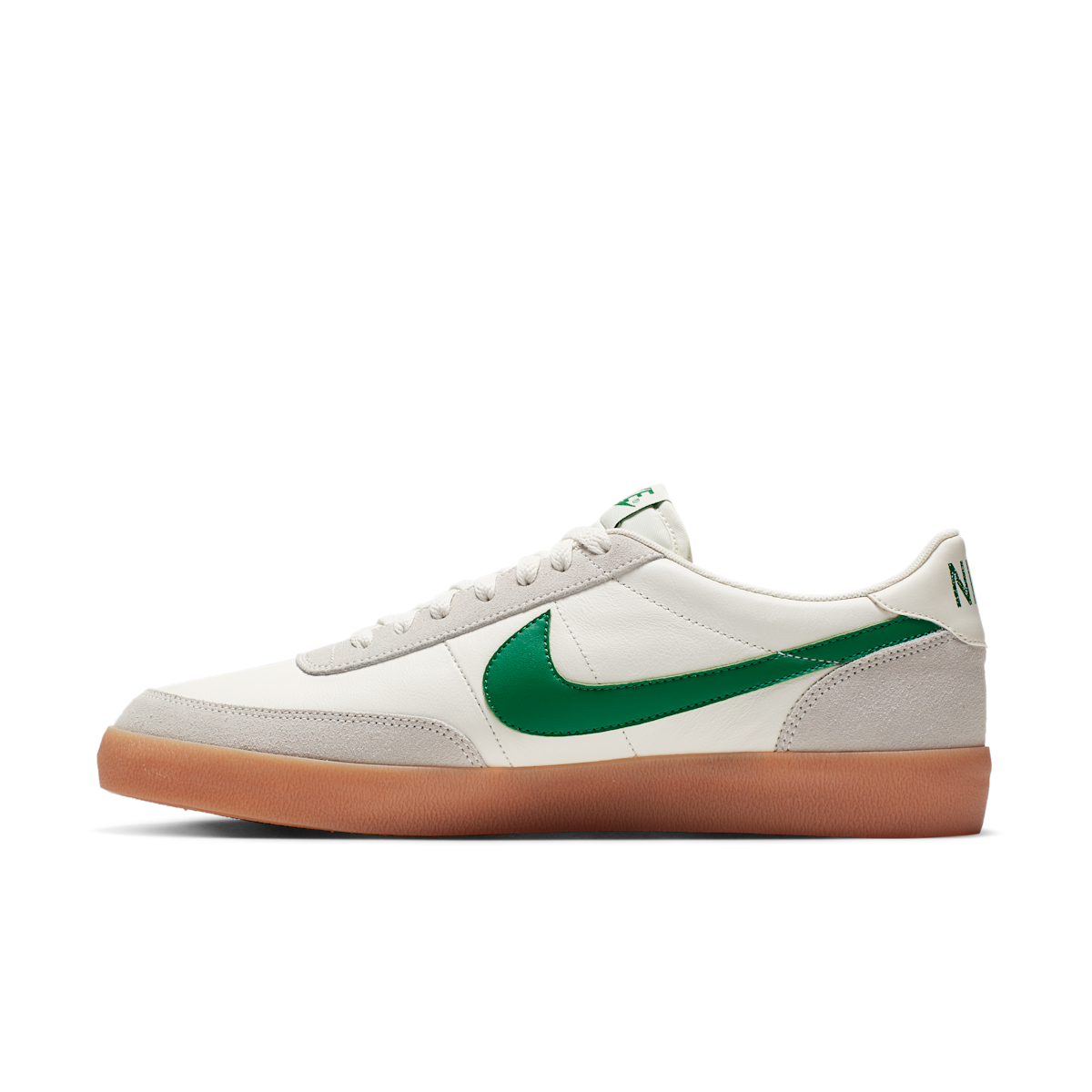 Men's Killshot 2 Leather Shoes