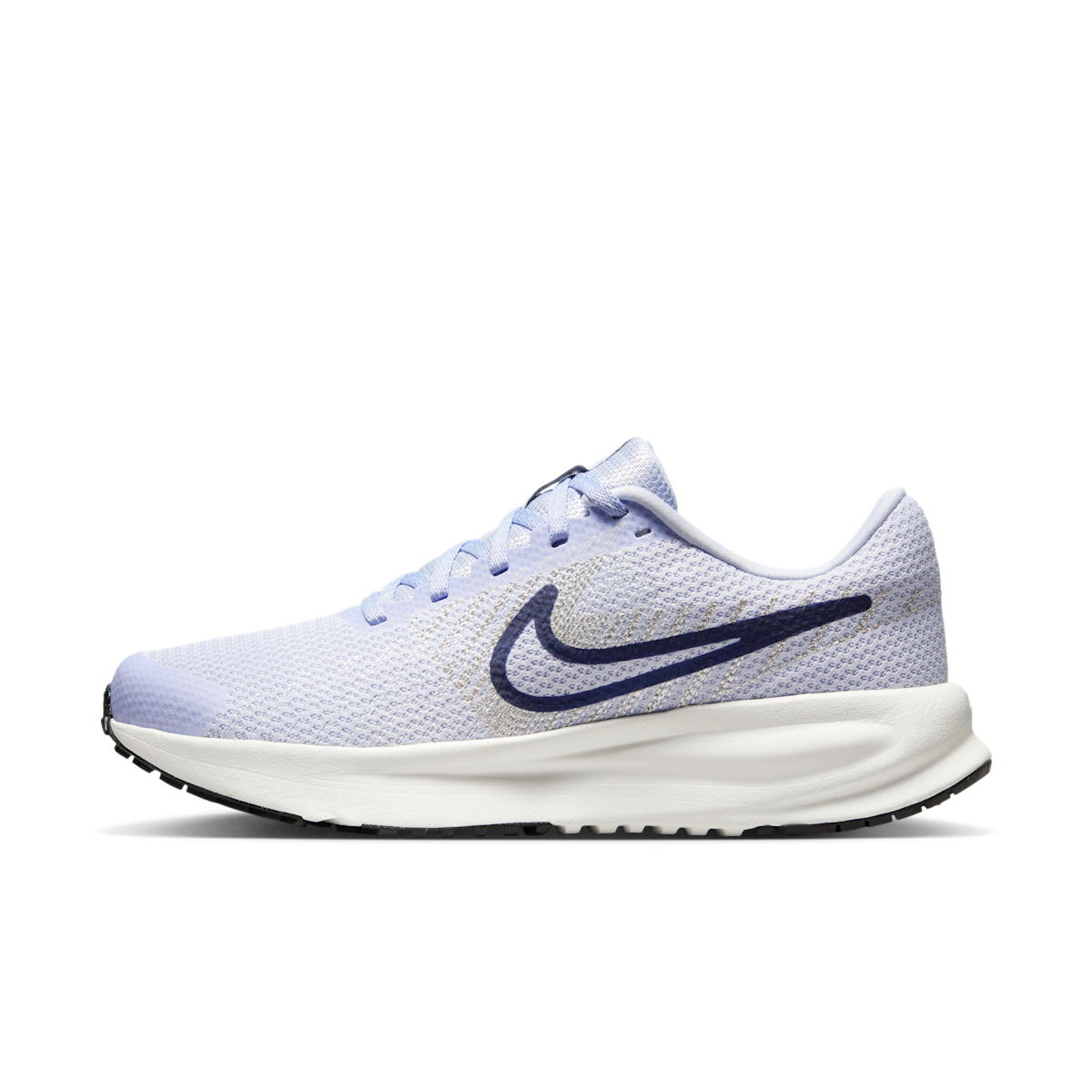 Women's Run Defy Road Running Shoes