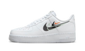 Air Force 1 '07 "White / Black" FN7807 100
