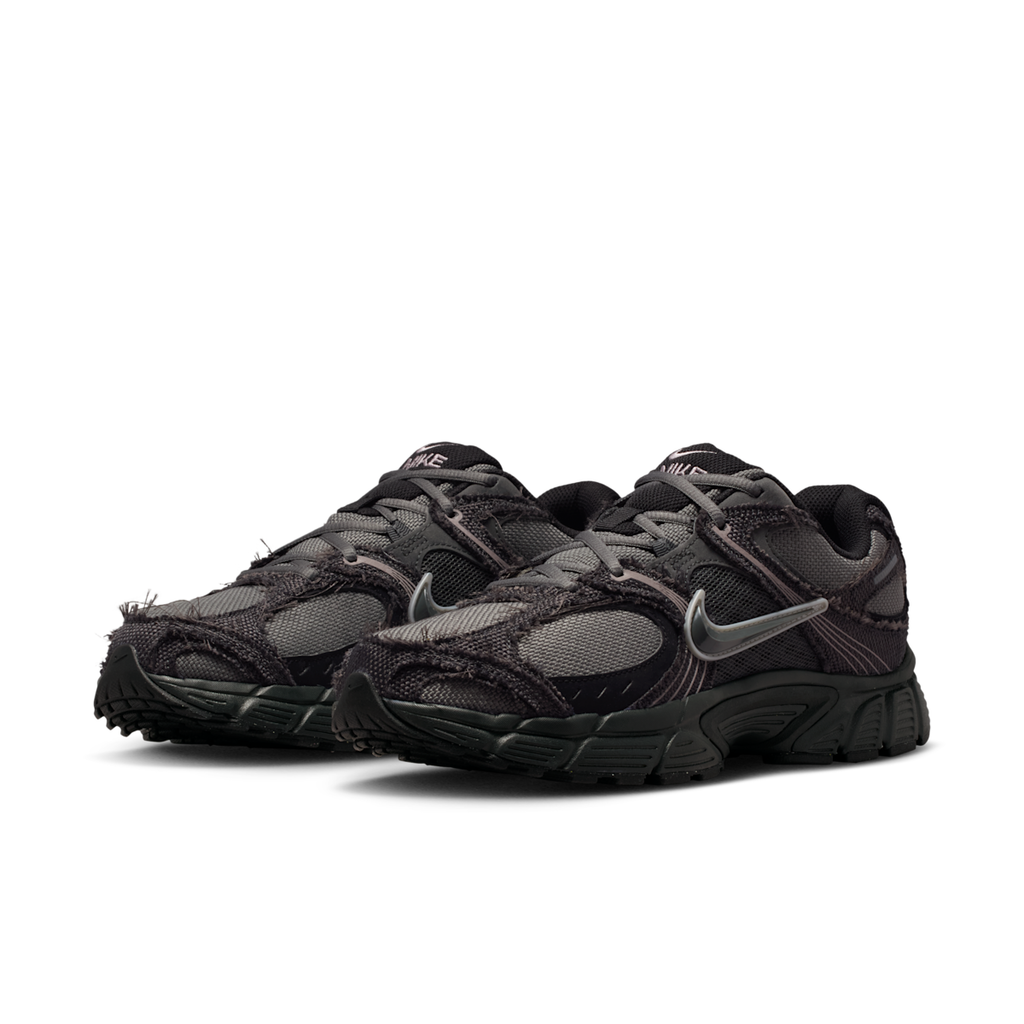 Men's V5 RNR Shoes