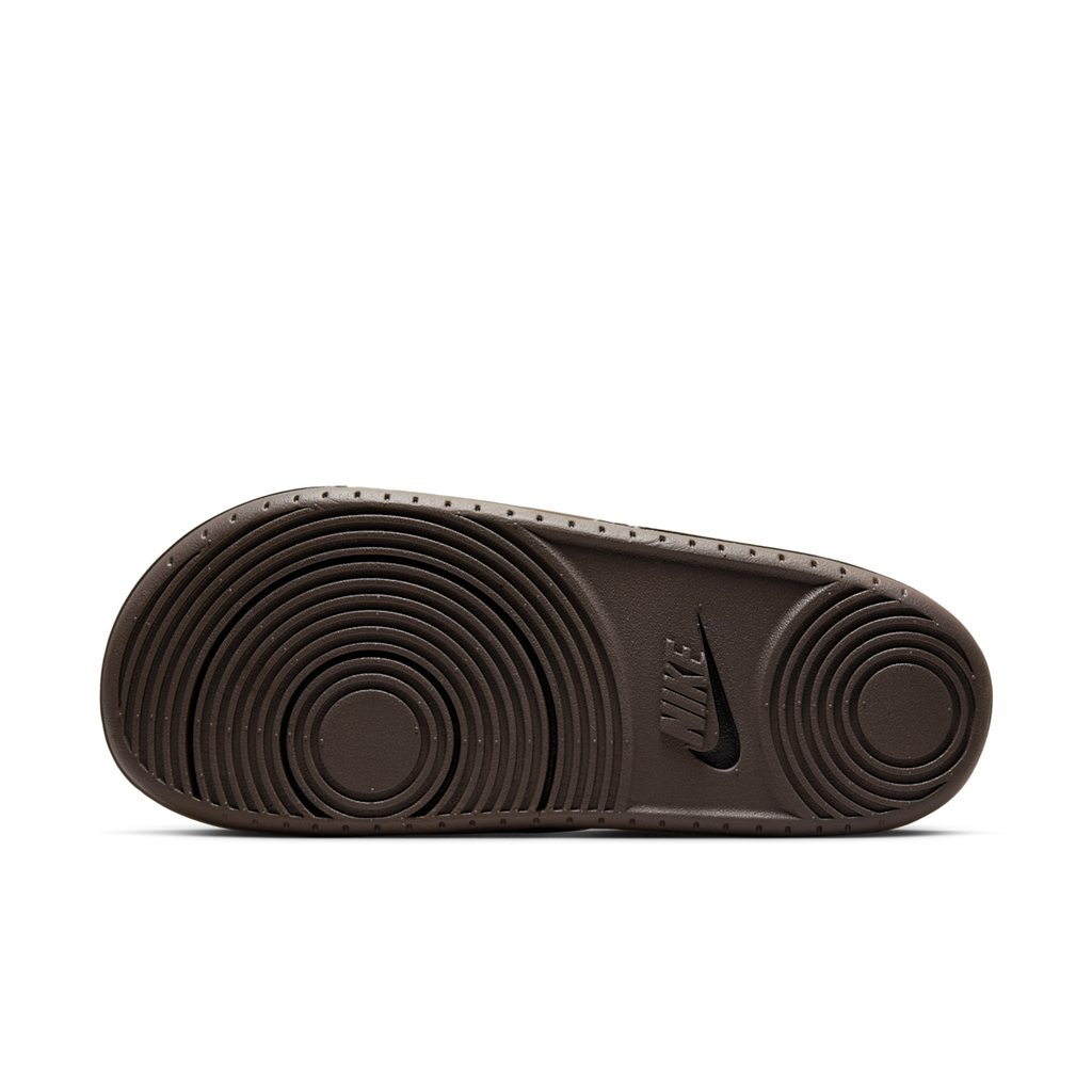Men's Offcourt (San Diego Padres) Offcourt Slides