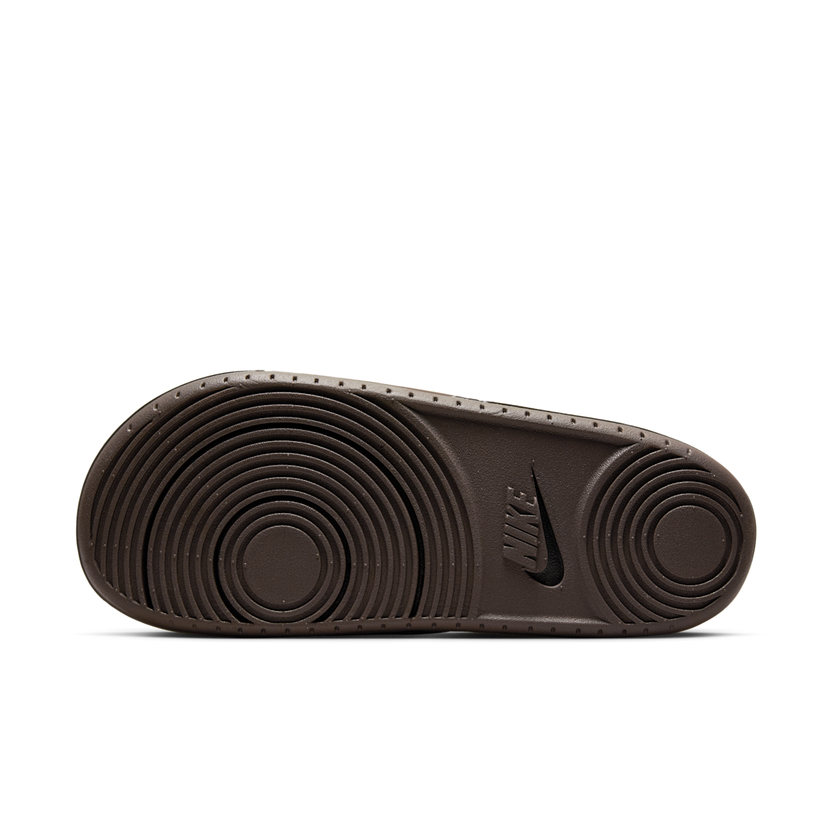 Men's Offcourt (San Diego Padres) Offcourt Slides