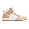 Premier x Nike Dunk High SB TRD 'Win Some, Lose Some' Special Box