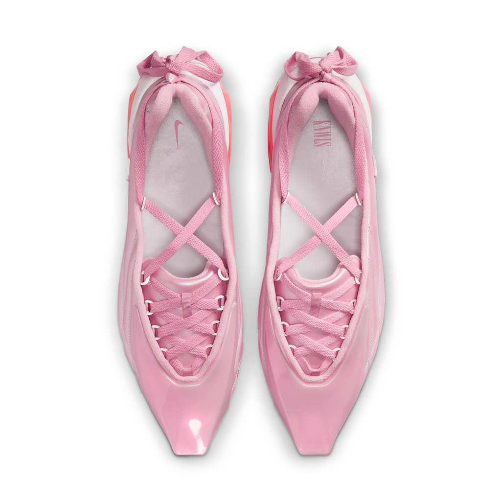 KNWLS  Women's Shoes