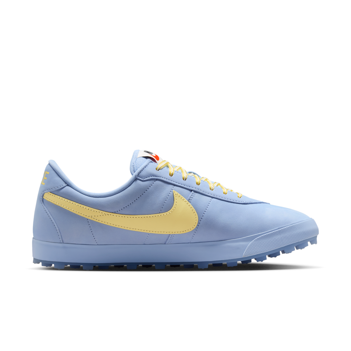 Men's Astrograbber Shoes