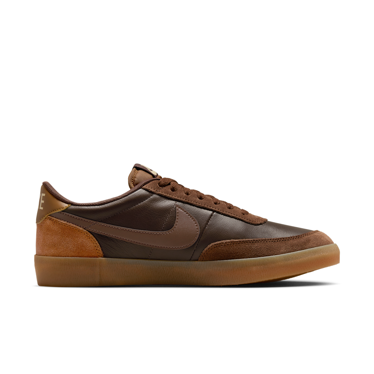 Men's Killshot 2 Leather Shoes