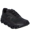 On Running Cloudmonster Void Sneaker