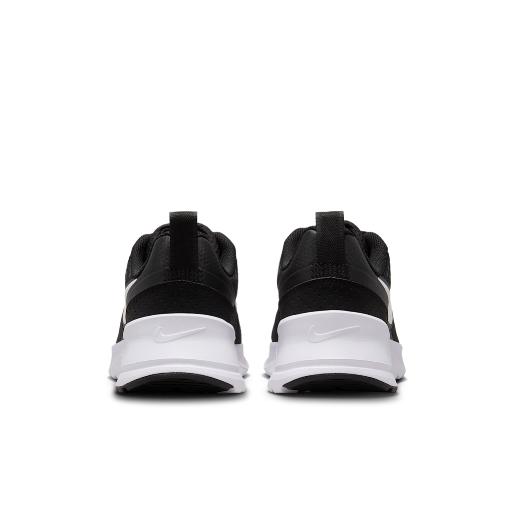 Women's Air Max Nuaxis Shoes
