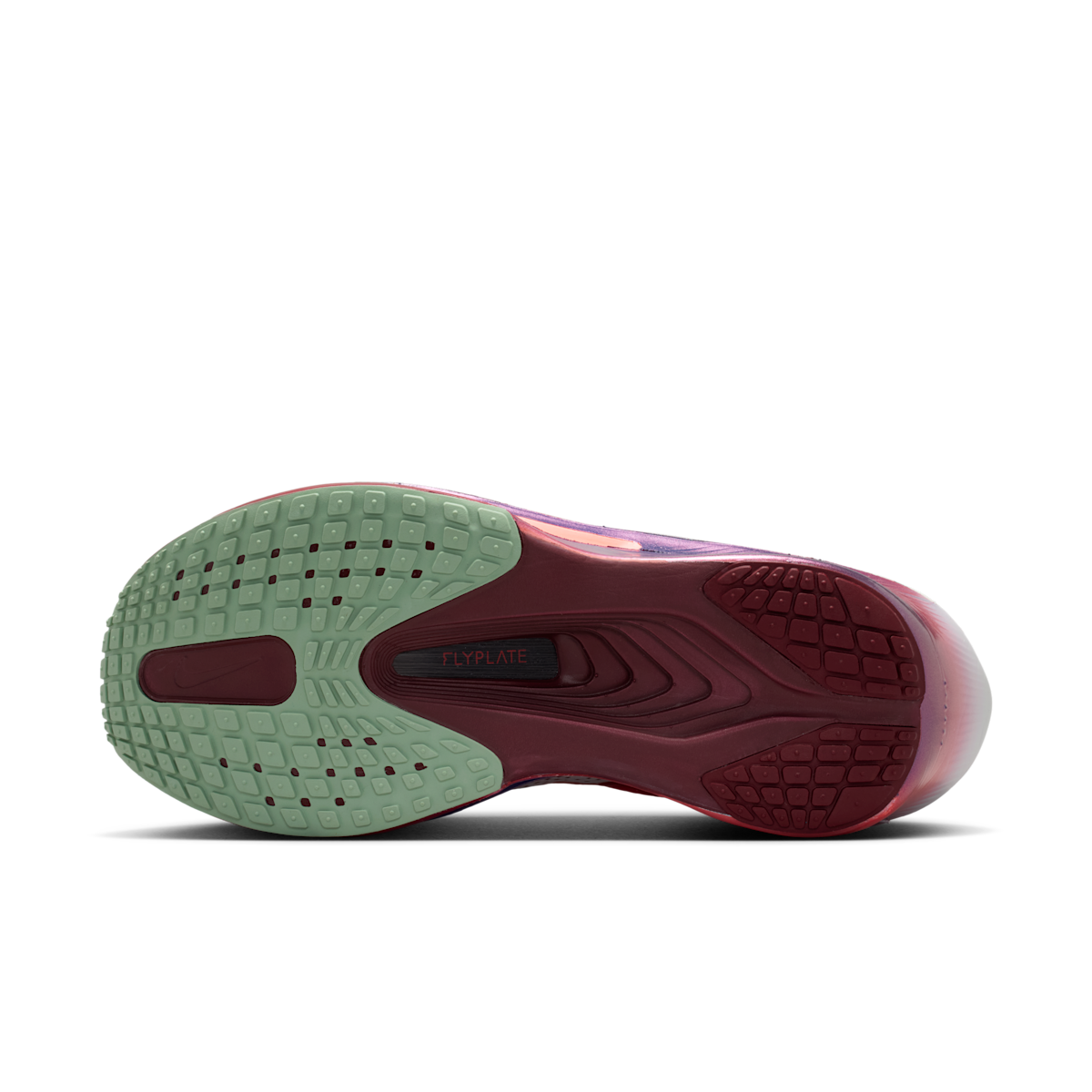 Women's Zoom Fly 6 SE Women's Road Racing Shoes