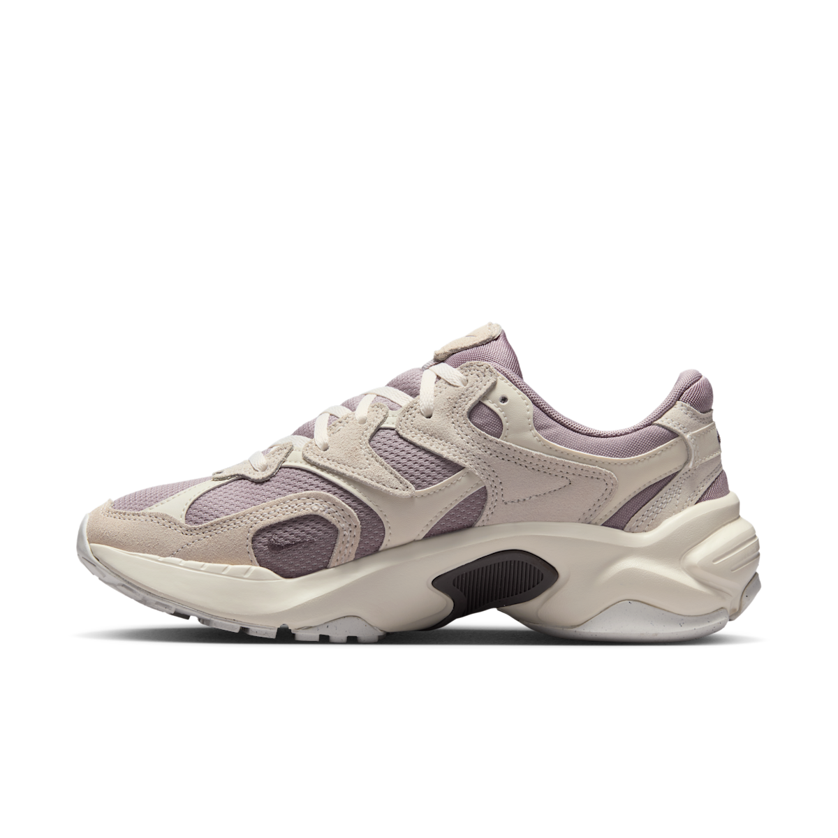 Women's AL8 Shoes