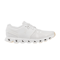 ON Wmns Cloud 5 'Undyed'
