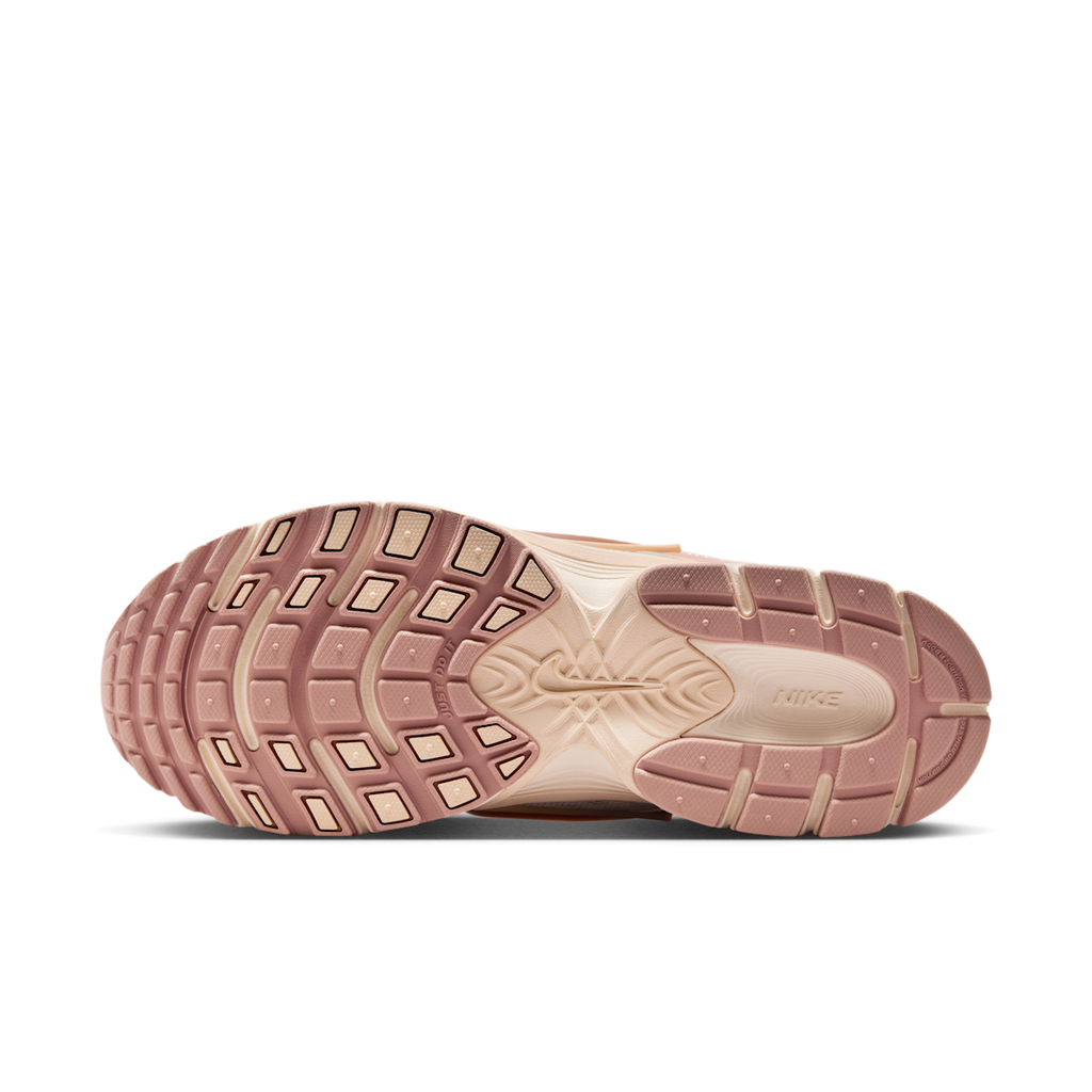 Women's V5 RNR Shoes