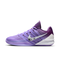 Women's Sabrina 3 "Flowers" Basketball Shoes